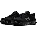 Herren Laufschuhe Under Armour