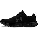 Herren Laufschuhe Under Armour