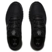 Herren Laufschuhe Under Armour