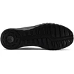 Herren Laufschuhe Under Armour