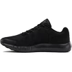 Herren Laufschuhe Under Armour