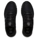 Herren Laufschuhe Under Armour