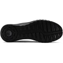 Herren Laufschuhe Under Armour