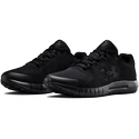 Herren Laufschuhe Under Armour