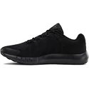 Herren Laufschuhe Under Armour