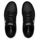 Herren Laufschuhe Under Armour