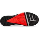 Herren Laufschuhe Under Armour