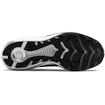 Herren Laufschuhe Under Armour