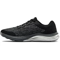 Herren Laufschuhe Under Armour