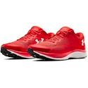 Herren Laufschuhe Under Armour