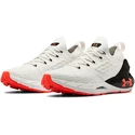 Herren Laufschuhe Under Armour