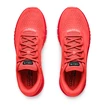 Herren Laufschuhe Under Armour