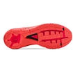 Herren Laufschuhe Under Armour