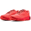 Herren Laufschuhe Under Armour