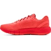 Herren Laufschuhe Under Armour