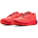 Herren Laufschuhe Under Armour