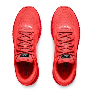Herren Laufschuhe Under Armour