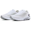 Herren Laufschuhe Under Armour