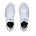 Herren Laufschuhe Under Armour