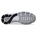Herren Laufschuhe Under Armour