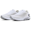 Herren Laufschuhe Under Armour