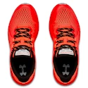 Herren Laufschuhe Under Armour  Charged
