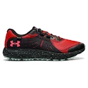 Herren Laufschuhe Under Armour  Charged