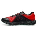 Herren Laufschuhe Under Armour  Charged