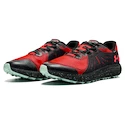 Herren Laufschuhe Under Armour  Charged