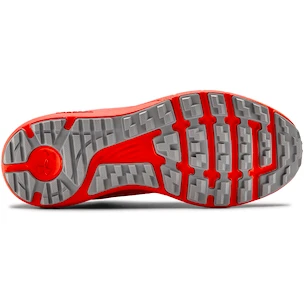 Herren Laufschuhe Under Armour  Charged