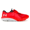 Herren Laufschuhe Under Armour  Charged Bandit Trail