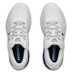 Herren Laufschuhe Under Armour  Charged Escape 3 Evo