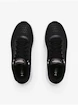 Herren Laufschuhe Under Armour  Charged Pursuit 2 SE