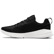 Herren Laufschuhe Under Armour  Essential black  EUR 46
