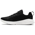 Herren Laufschuhe Under Armour  Essential black  EUR 46