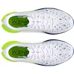 Herren Laufschuhe Under Armour Flow Velociti Wind 2-WHT