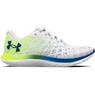 Herren Laufschuhe Under Armour Flow Velociti Wind 2-WHT