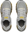 Herren Laufschuhe Under Armour HOVR