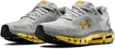 Herren Laufschuhe Under Armour HOVR