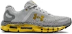 Herren Laufschuhe Under Armour HOVR