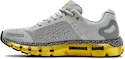 Herren Laufschuhe Under Armour HOVR