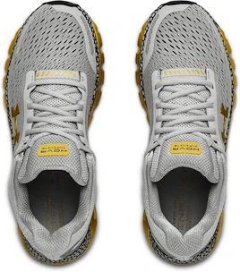 Herren Laufschuhe Under Armour HOVR