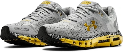 Herren Laufschuhe Under Armour HOVR