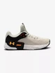 Herren Laufschuhe Under Armour  HOVR Apex 2-WHT  EUR 44