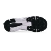 Herren Laufschuhe Under Armour HOVR Infinite Summit 2-BLK