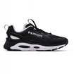Herren Laufschuhe Under Armour HOVR Infinite Summit 2-BLK