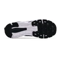 Herren Laufschuhe Under Armour HOVR Infinite Summit 2-BLK