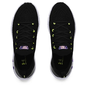 Herren Laufschuhe Under Armour HOVR Phantom 2 CLR SFT  EUR 45