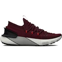Herren Laufschuhe Under Armour HOVR Phantom 3-RED  EUR 44