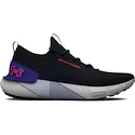 Herren Laufschuhe Under Armour HOVR Phantom 3 SE-BLK  EUR 44,5